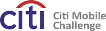 Citi Mobile Challenge